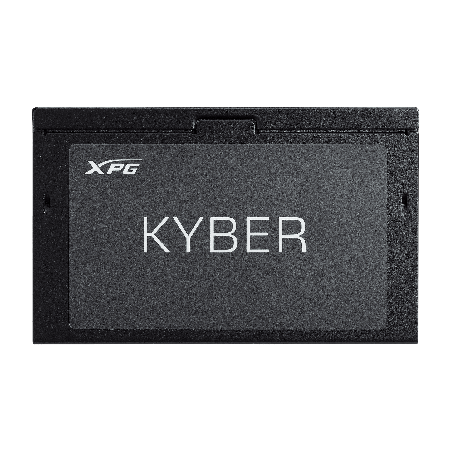 XPG Kyber 850W Gold Power Supply