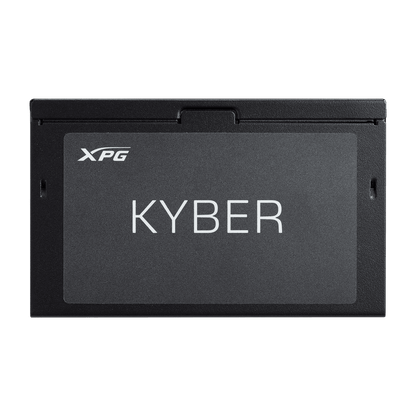 XPG Kyber 850W Gold Power Supply