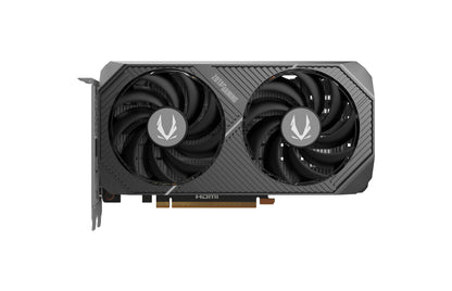 ZOTAC GAMING GeForce RTX 5060 Twin Edge OC 8GB Graphics Card GDDR7