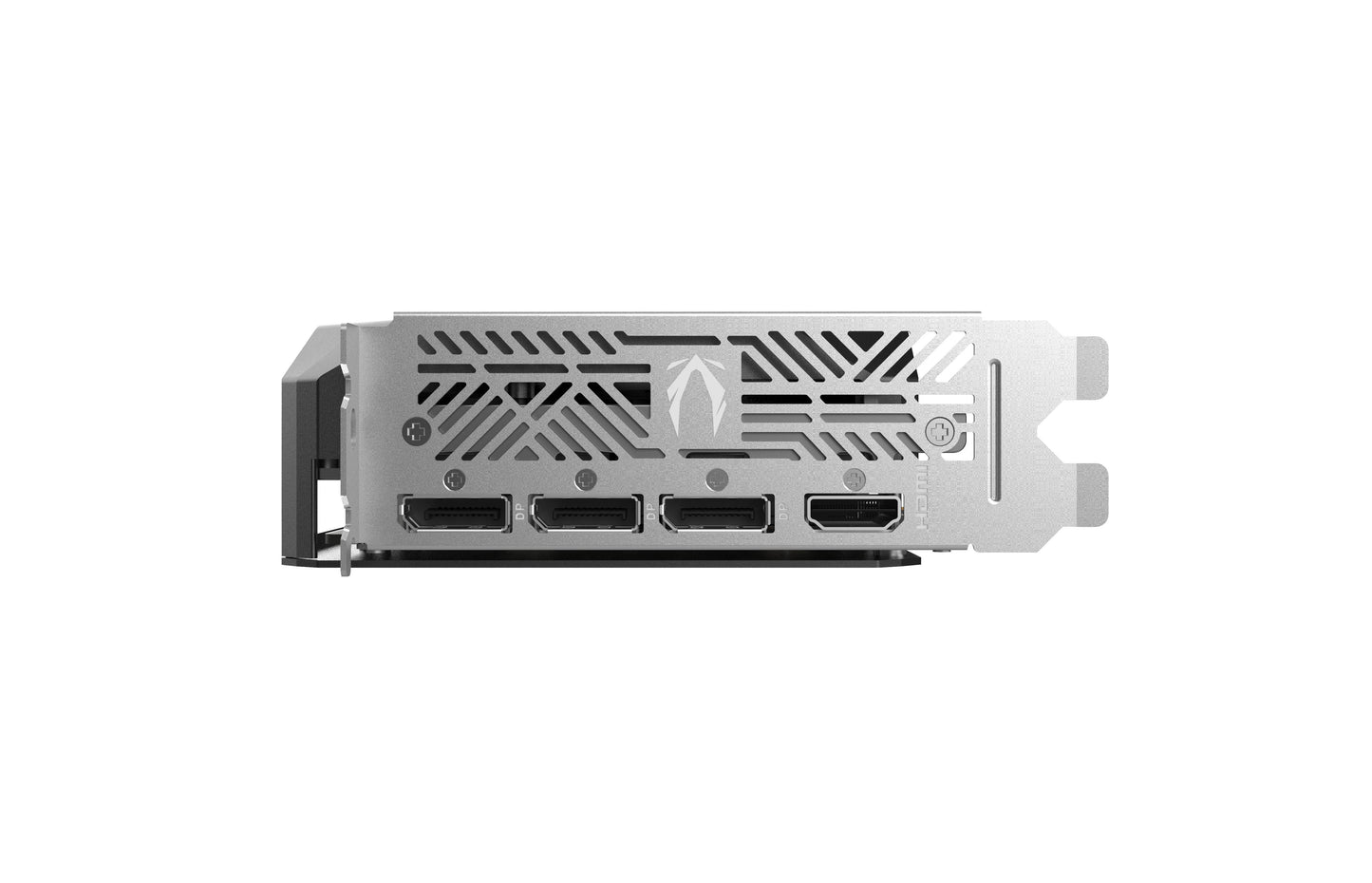 ZOTAC GAMING GeForce RTX 5060 Twin Edge OC 8GB Graphics Card GDDR7