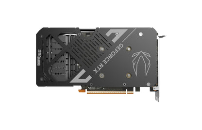 ZOTAC GAMING GeForce RTX 5060 Twin Edge OC 8GB Graphics Card GDDR7