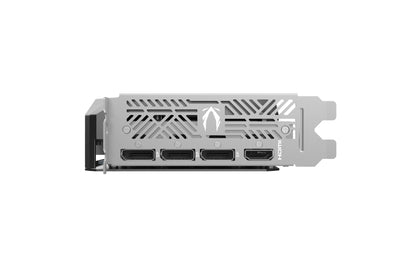 ZOTAC GAMING GeForce RTX 5060 Ti Twin Edge 8GB Graphics Card GDDR7