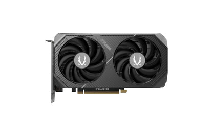 ZOTAC GAMING GeForce RTX 5060 Ti Twin Edge 16GB Graphics Card GDDR7