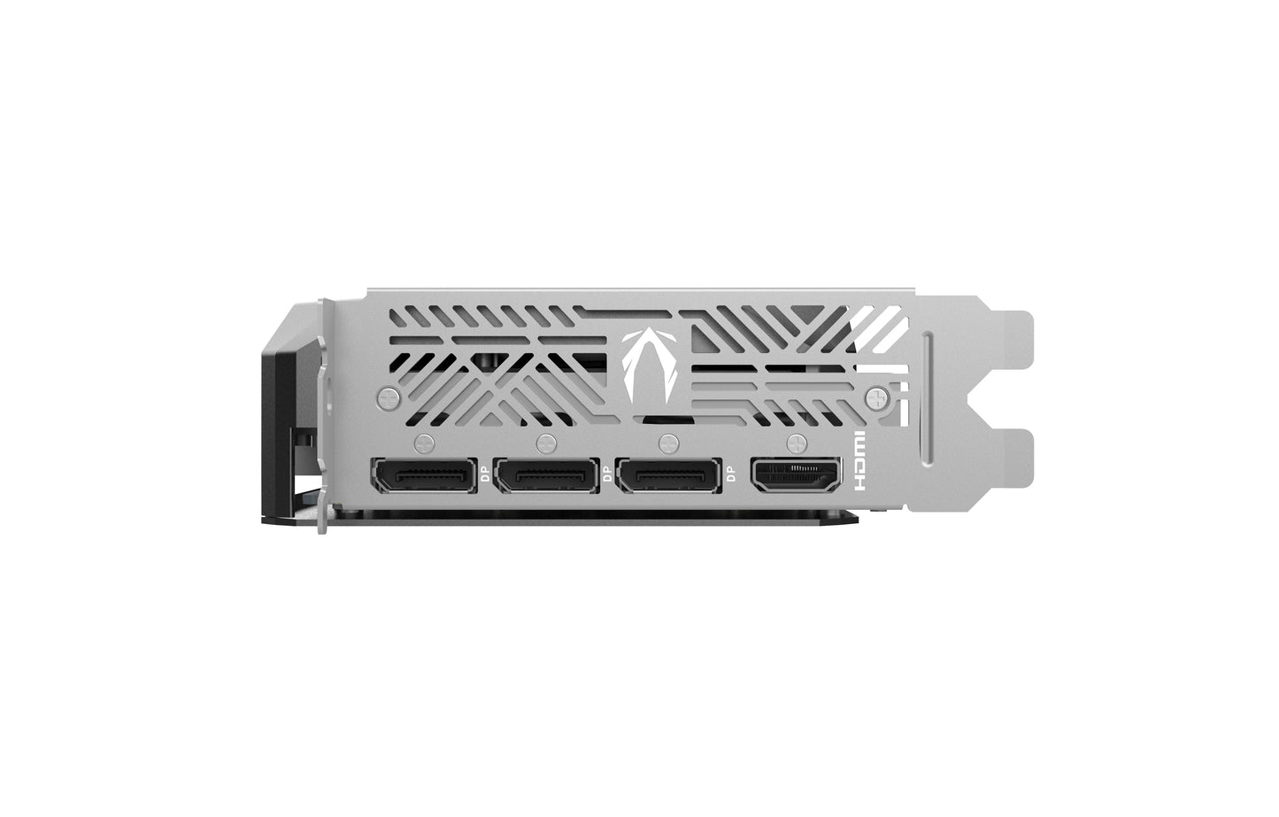 ZOTAC GAMING GeForce RTX 5060 Ti Twin Edge 16GB Graphics Card GDDR7