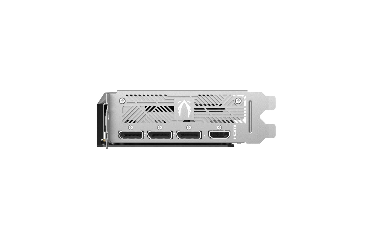 ZOTAC GAMING GeForce RTX 5070 SOLID OC 12GB Graphics Card GDDR7