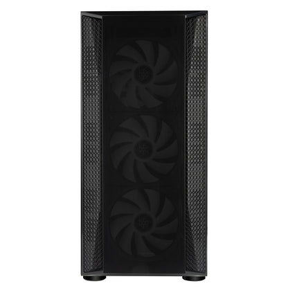 Silverstone FARA B1 Pro V2 Mid Tower Gaming Case