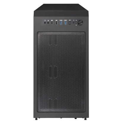 Silverstone FARA B1 Pro V2 Mid Tower Gaming Case