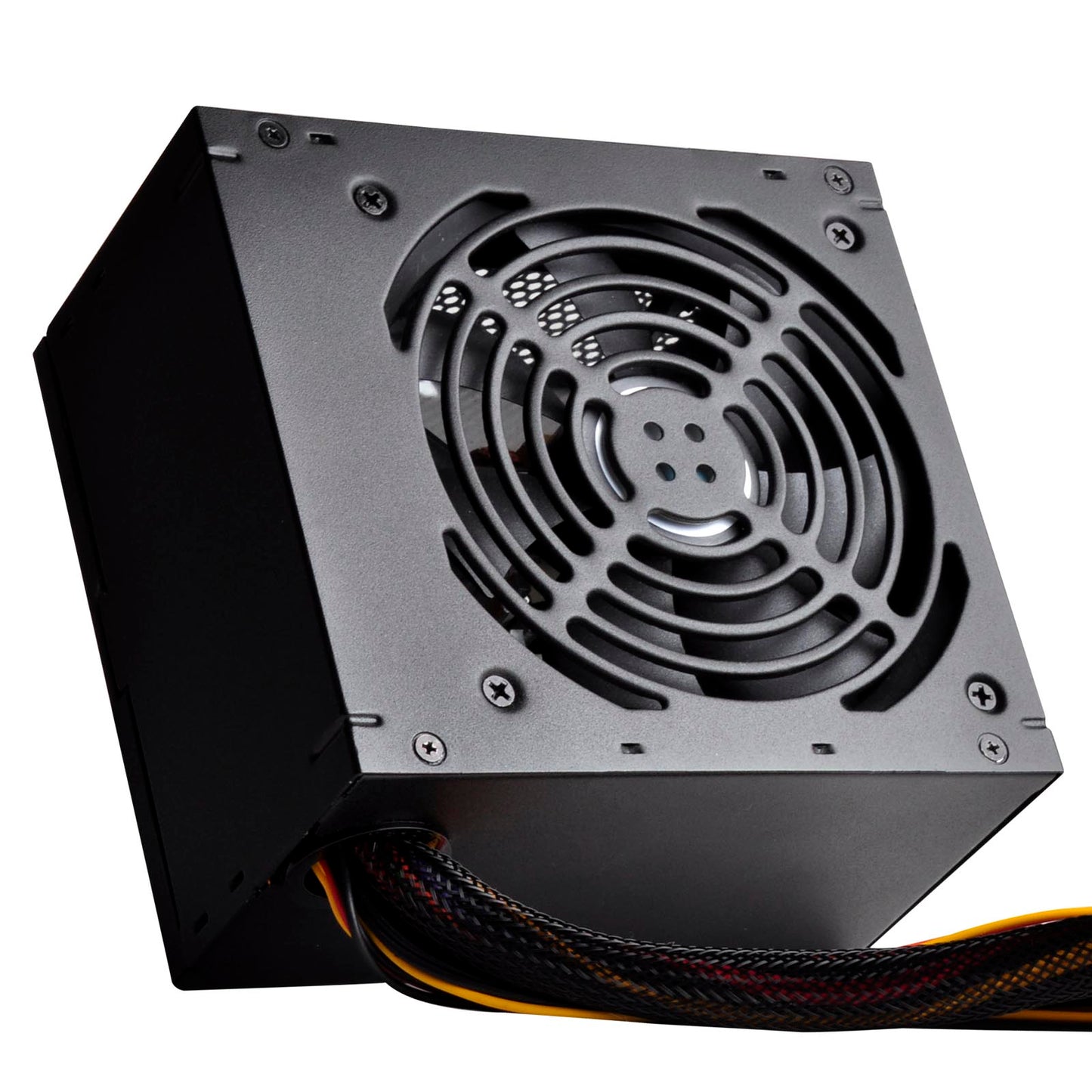 Silverstone ST50F-ES230 500W 80+ Power Supply