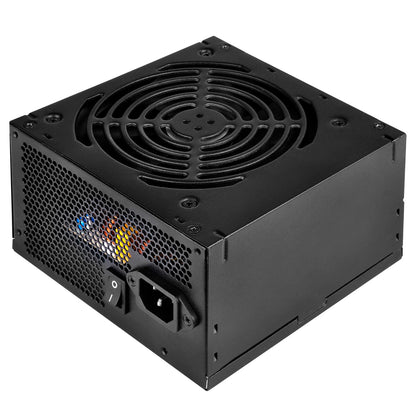 Silverstone ST50F-ES230 500W 80+ Power Supply