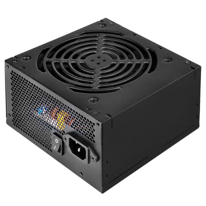 Silverstone ST65F-ES230 650W 80+ Power Supply